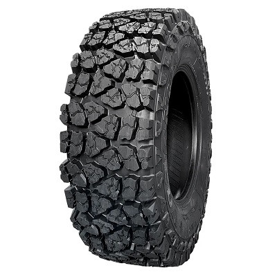 Ziarelli VARANO XL RETREAD M+S 3PMSF pneumatiky
