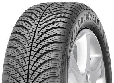 Goodyear V4S-G2 pneumatiky