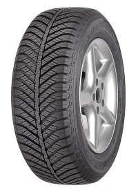 Goodyear V4S-G2 XL pneumatiky