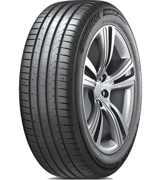 Hankook K135  SBL pneumatiky