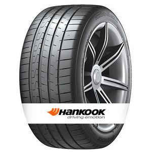 Hankook  K129 ND0 DOT21 pneumatiky