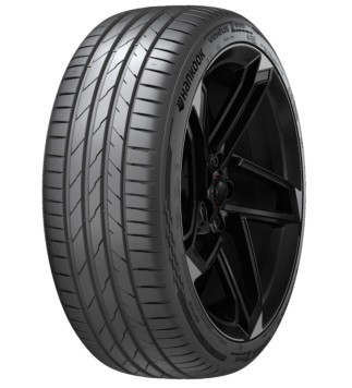 Hankook K137A  RP pneumatiky