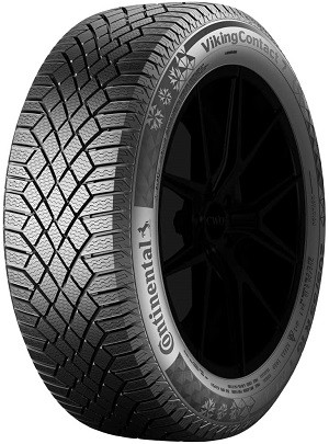 Continental CONTI VI-CO7 XL pneumatiky
