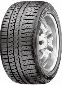 Vredestein VREDEST. QUATR3  WW 40mm OLDTIMER (RMC) pneumatiky