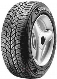Vredestein SNOW CLASSIC pneumatiky