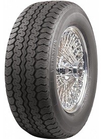 Vredestein SPRINT CLASSIC pneumatiky