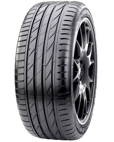 Maxxis VS-5 XL pneumatiky
