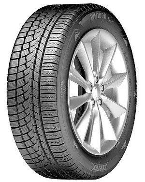 Zeetex WH1000 XL pneumatiky