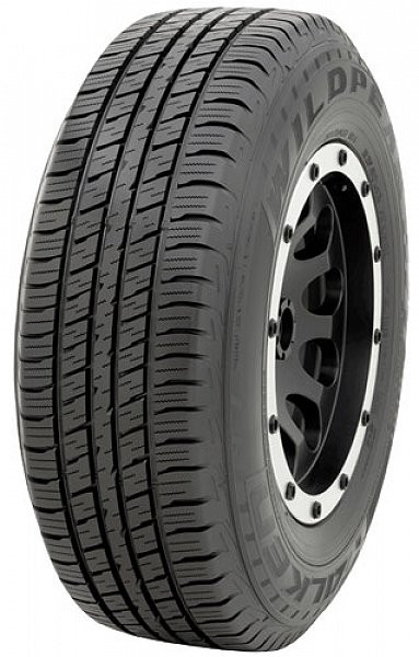Falken WP/HT01 pneumatiky