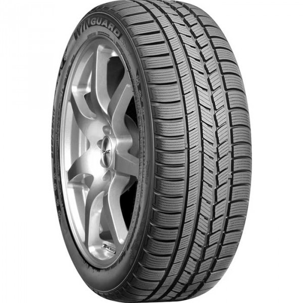 Roadstone ROADSTON WIN-SP XL pneumatiky
