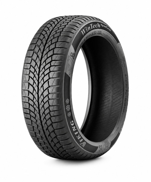 Viking WinTech NewGen pneumatiky