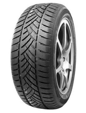 Leao WI-DEF  WINTER DEFENDER UHP pneumatiky