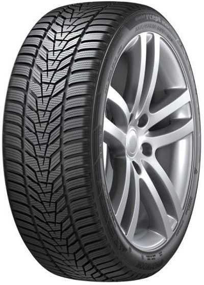 Hankook W330A XL SBL pneumatiky