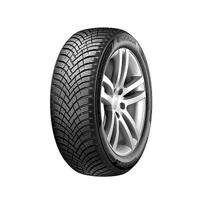 Hankook W462 XL pneumatiky