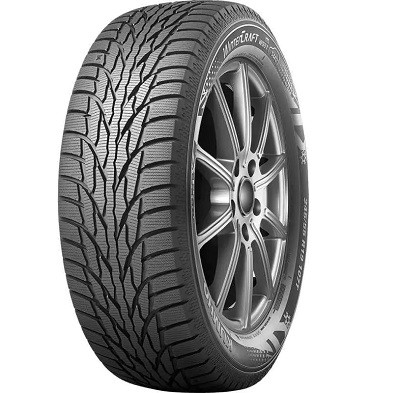 Kumho WI51 XL pneumatiky