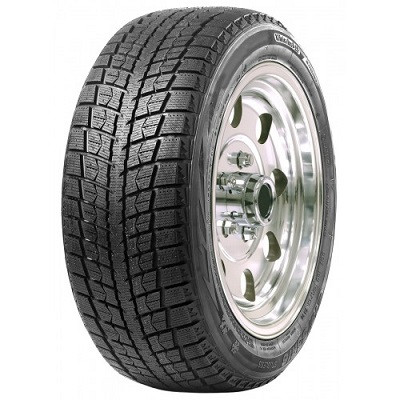Leao I15-SUV pneumatiky