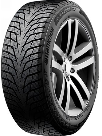 Hankook W636 XL pneumatiky