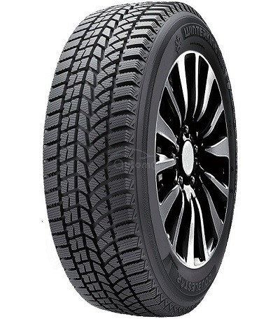 Doublestar DOUBLEST DW02 pneumatiky