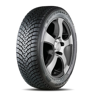 Falken WI-FS1 XL pneumatiky