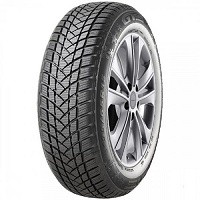 GT Radial GTRADIAL W-PRO2 pneumatiky