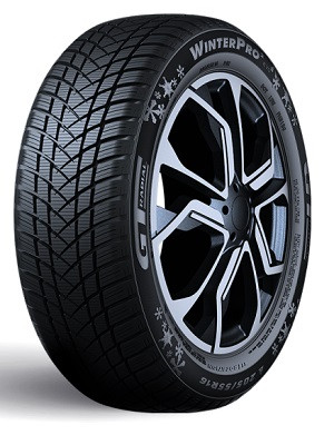 GT Radial GTRADIAL WP2EVO pneumatiky