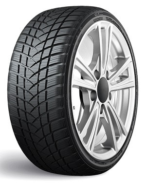 GT Radial WINTERPRO2 SPOR pneumatiky