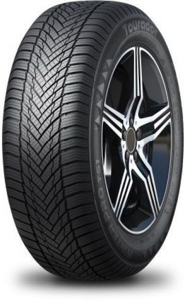 Tourador WI-TS1 pneumatiky