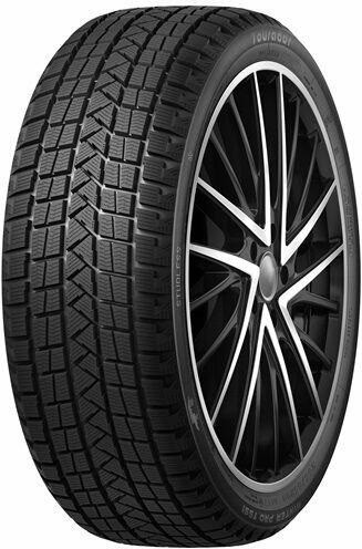 Tourador 215/50R18 96V XL Winter Pro TSS1 pneumatiky