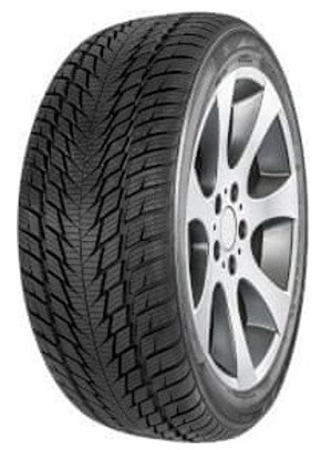 Fortuna W-SUV2 XL pneumatiky