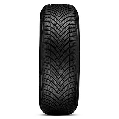 Vredestein VREDEST. WINTRAC XL pneumatiky