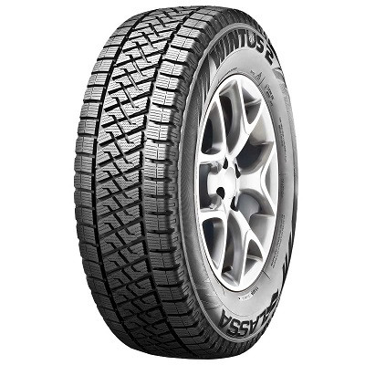 Lassa WINTUS 2 C  pneumatiky
