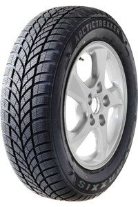 Maxxis ARCTIC XL ARCTICTREKKER pneumatiky