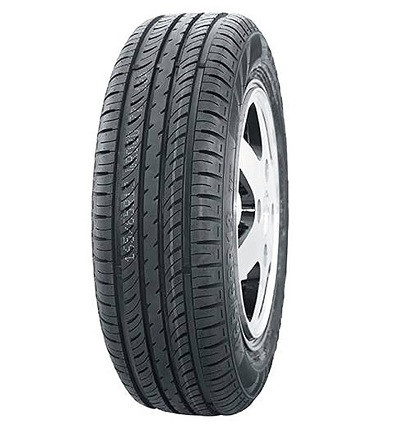WANDA TYRE WANDA WR080  TRAILER pneumatiky