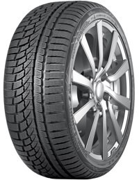 Nokian WRA4 XL pneumatiky