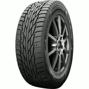 Marshal WS51 XL pneumatiky
