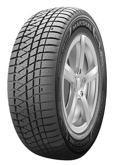 Marshal WS71  WINTER pneumatiky