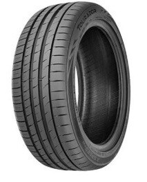 Tourador XL X SPEED TU1 pneumatiky