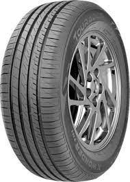 Tourador 235/60R16 100V X WONDER TH1 pneumatiky