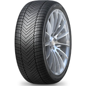Tourador 195/55R20 95H XL X ALL CLIMATE TF1 pneumatiky