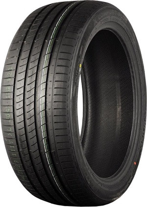 Tourador XL X Comfort Plus pneumatiky