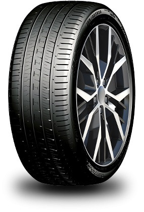 Tourador XL x-Power EV+ pneumatiky