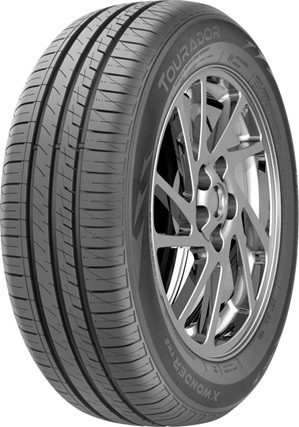 Tourador XW-TH2 DOT2020 pneumatiky