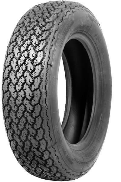 Michelin XWX  OLDTIMER WEISSWAND 20mm (RMC) pneumatiky