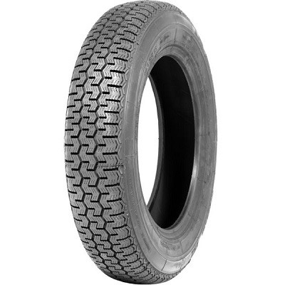 Michelin XZX TL OLDTIMER WEISSWAND 40mm (RMC) pneumatiky
