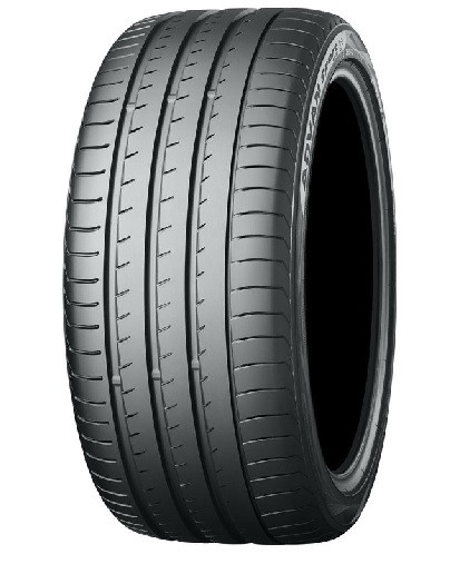 Yokohama 305/30R23 105W XL ADVAN Sport V105T pneumatiky