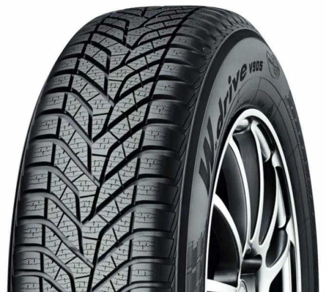 Yokohama V905 XL WINTER pneumatiky