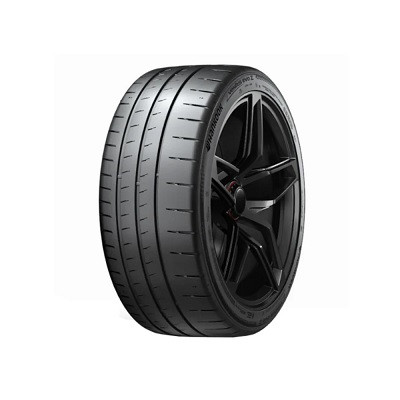 Hankook Z001 XL RP pneumatiky