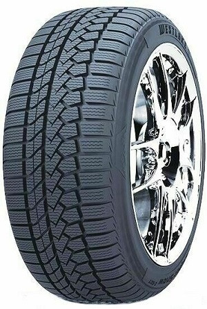 Westlake Z-507 XL pneumatiky