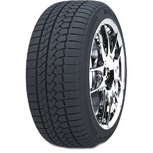 Goodride Z507 XL pneumatiky