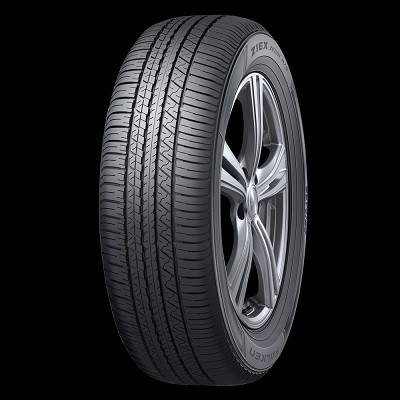 Falken ZE001A  M+S LHD pneumatiky
